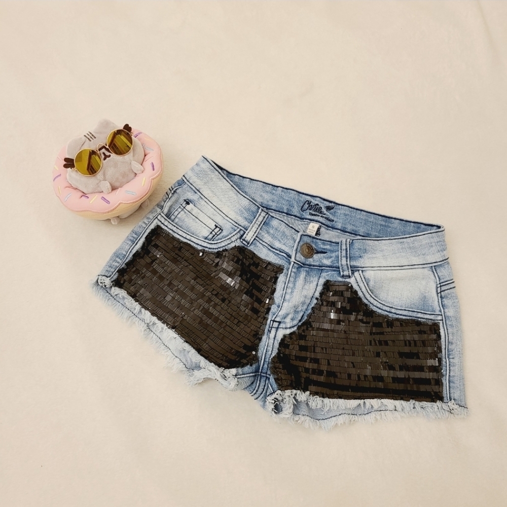 🌱2 for $20🌱Summer shorts